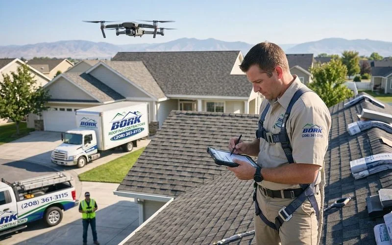 Free 21-Point Inspection